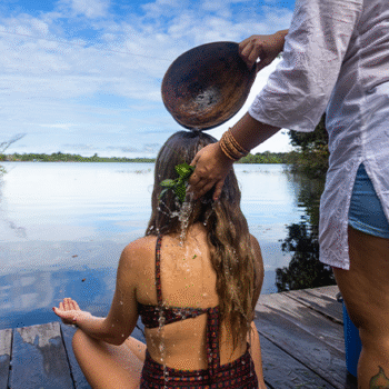 Amazen Elementar / Compartilhada