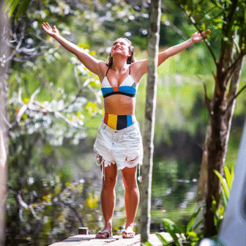 Amazen Maternidade / Compartilhada